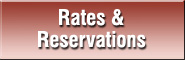 Rates & Reservation Requests