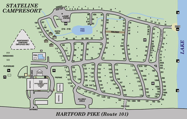 You may click on this map to view and print an enlarged PDF version.